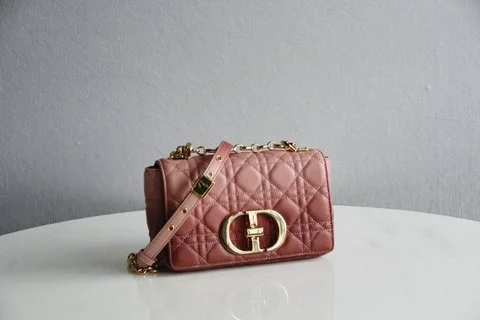 GAK BAGZ - Dior Bags - 5495