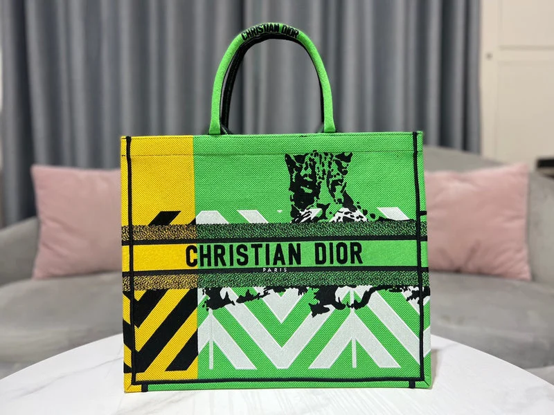 WF - Dior Bags - 705