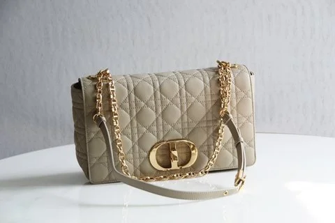 GAK BAGZ - Dior Bags - 5447