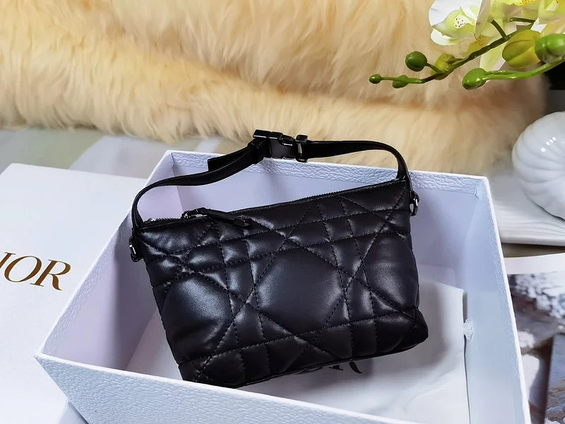 GAK BAGZ - Dior Bags - 4619