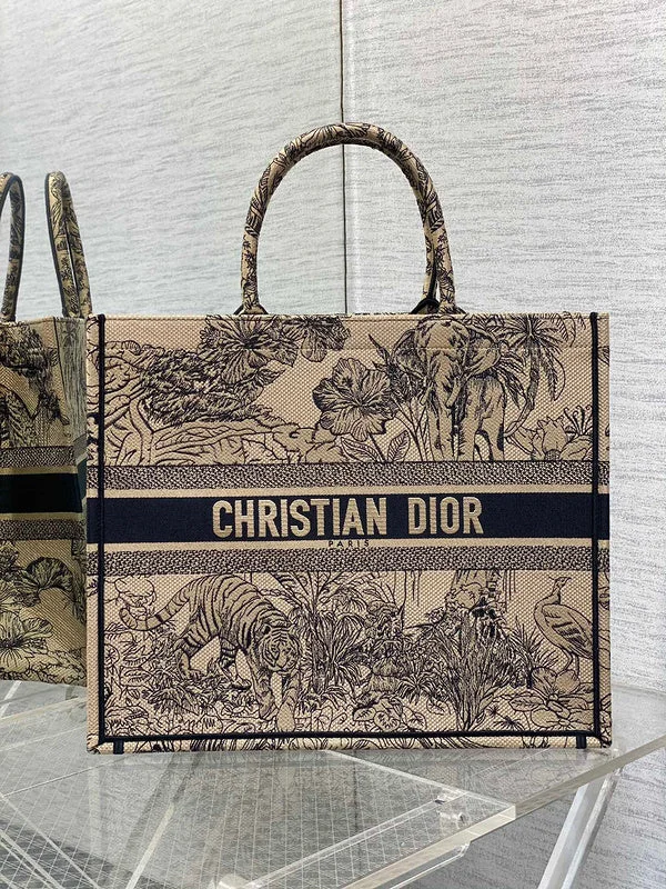 GAK BAGZ - Dior Bags - 409