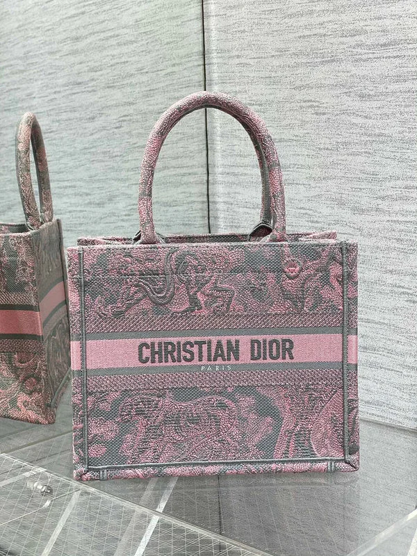 WF - Dior Bags - 544