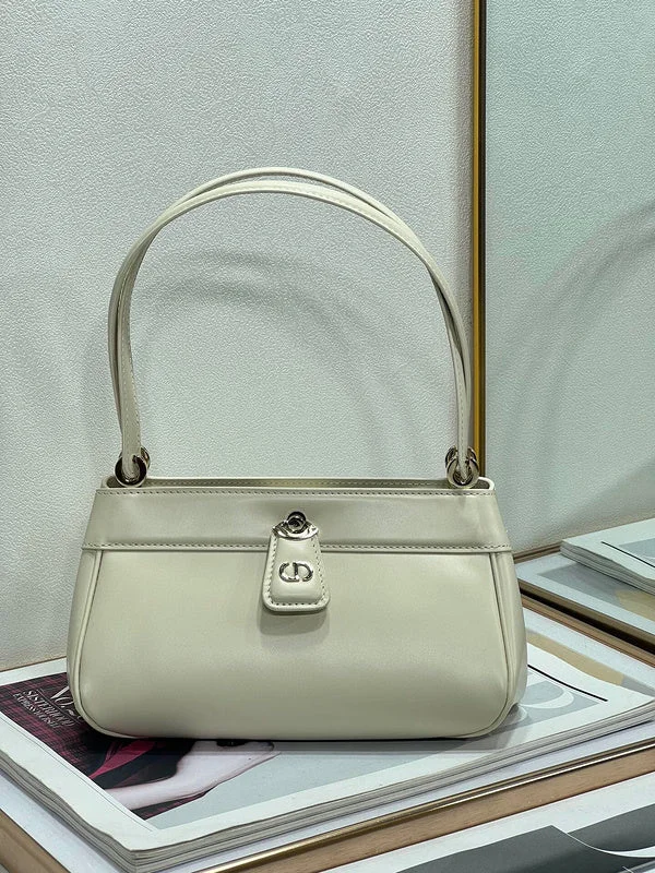 WF - Dior Bags - 645