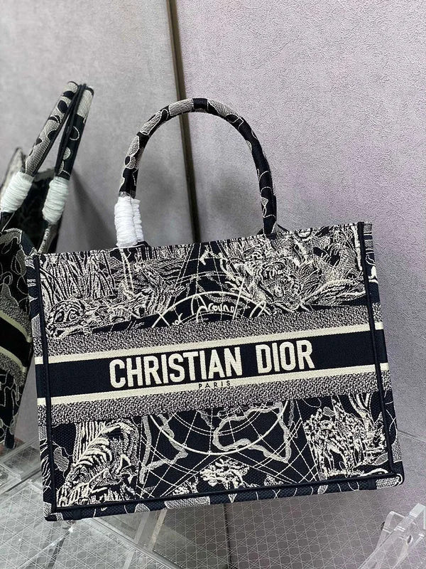 GAK BAGZ - Dior Bags - 4257