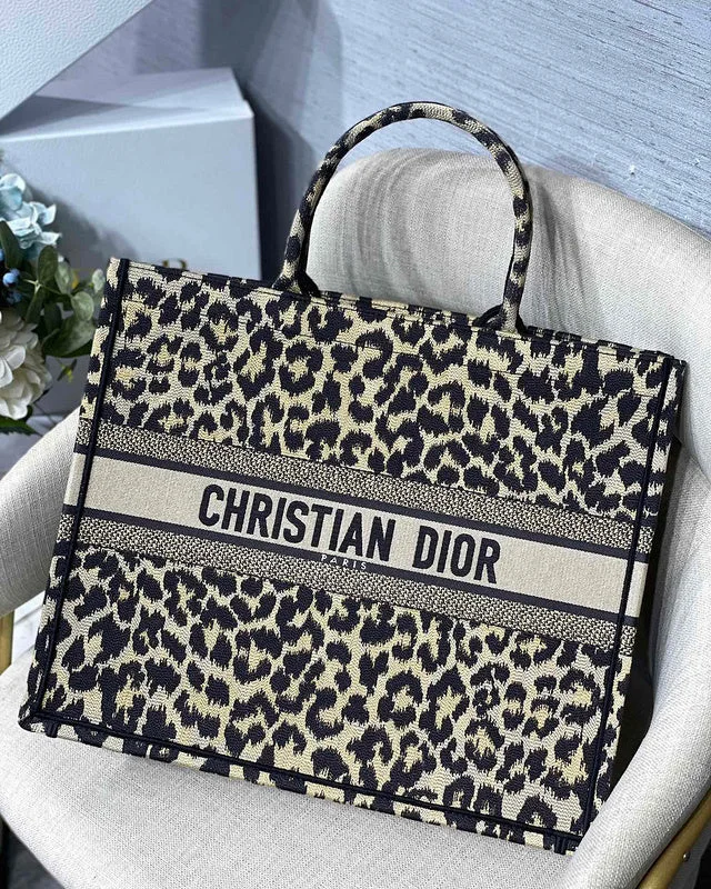 WF - Dior Bags - 711