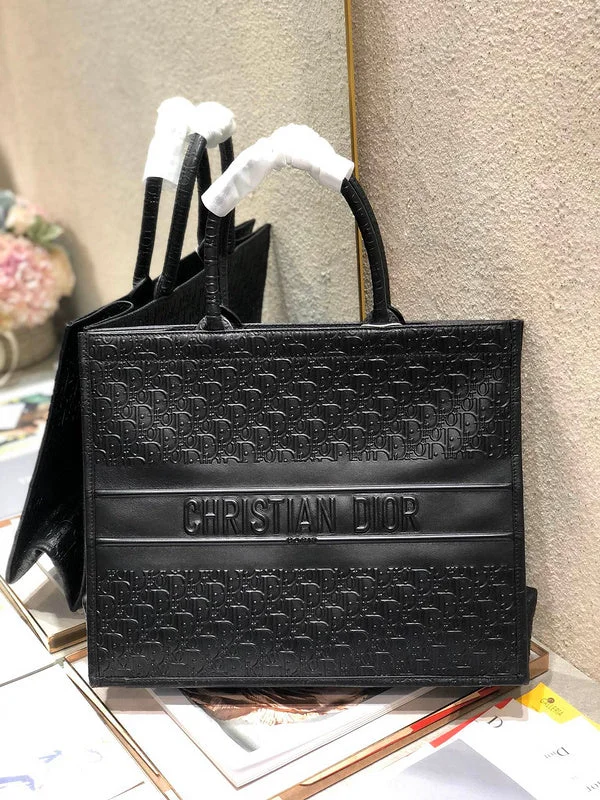 WF - Dior Bags - 560