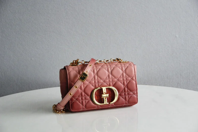 GAK BAGZ - Dior Bags - 4782