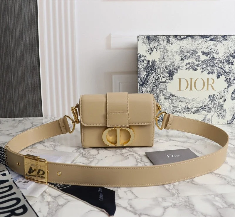 WF - Dior Bags - 535