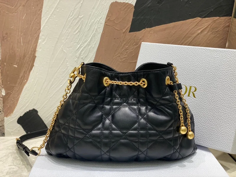 WF - Dior Bags - 646