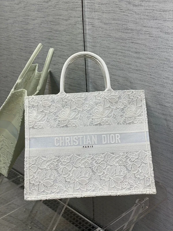 WF - Dior Bags - 703