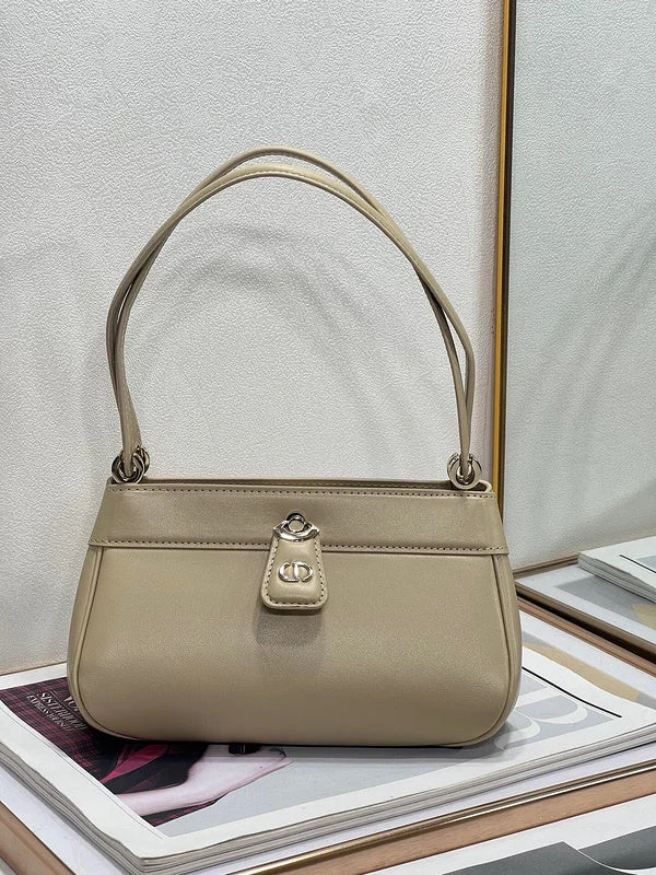 WF - Dior Bags - 654