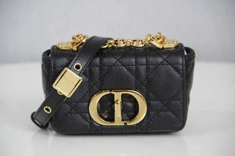 GAK BAGZ - Dior Bags - 4995