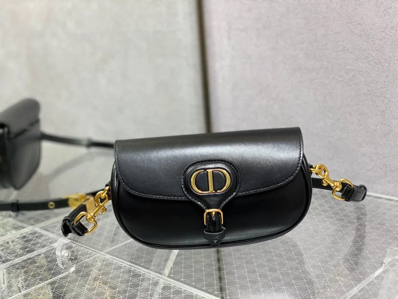 GAK BAGZ - Dior Bags - 4564