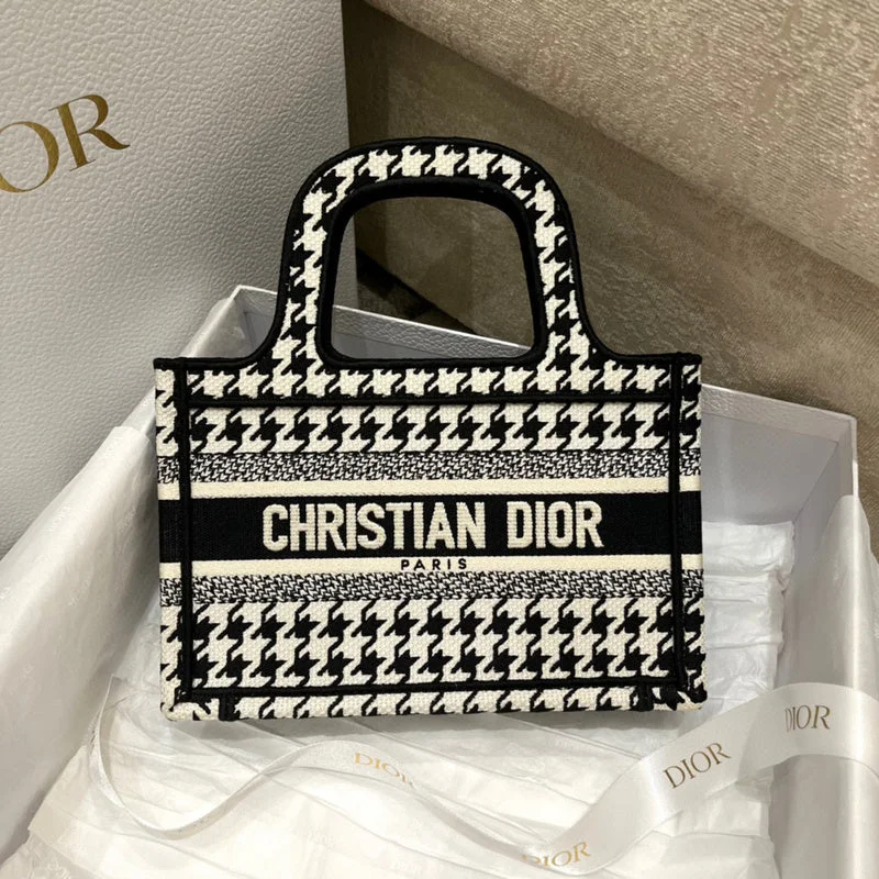 GAK BAGZ - Dior Bags - 4543