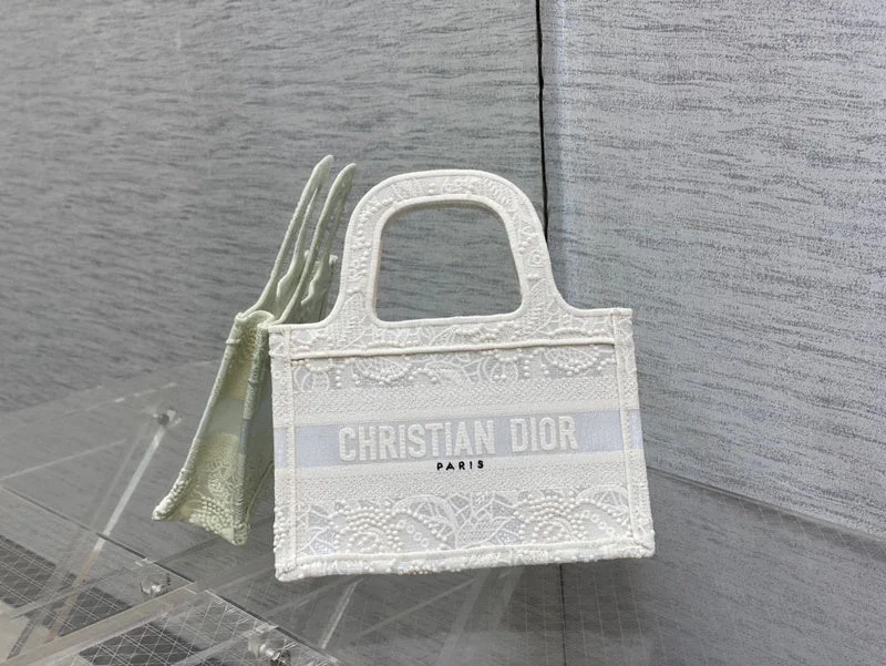 GAK BAGZ - Dior Bags - 4295