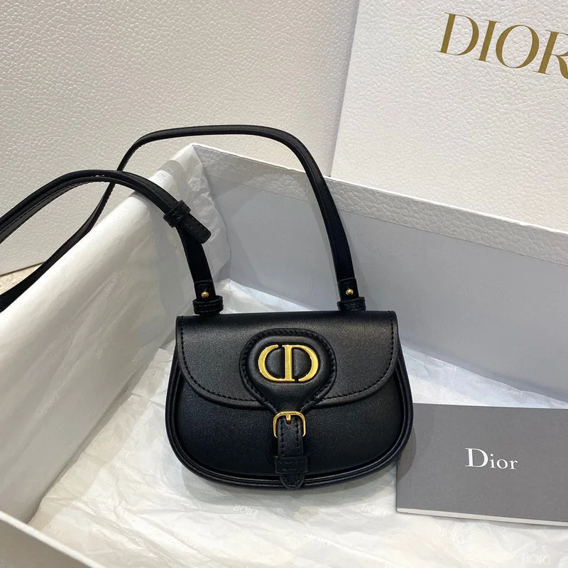 GAK BAGZ - Dior Bags - 4846