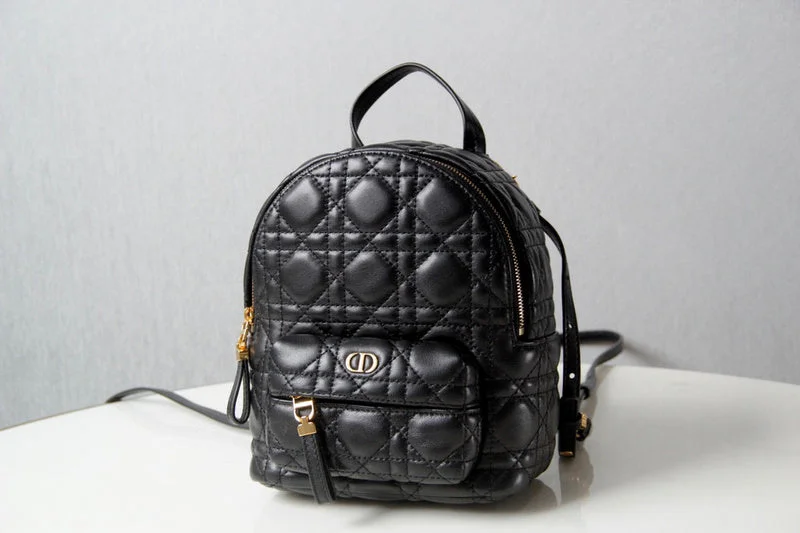 GAK BAGZ - Dior Bags - 5028