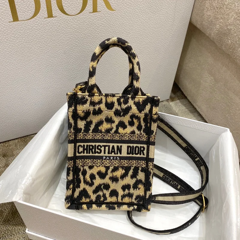 GAK BAGZ - Dior Bags - 5465