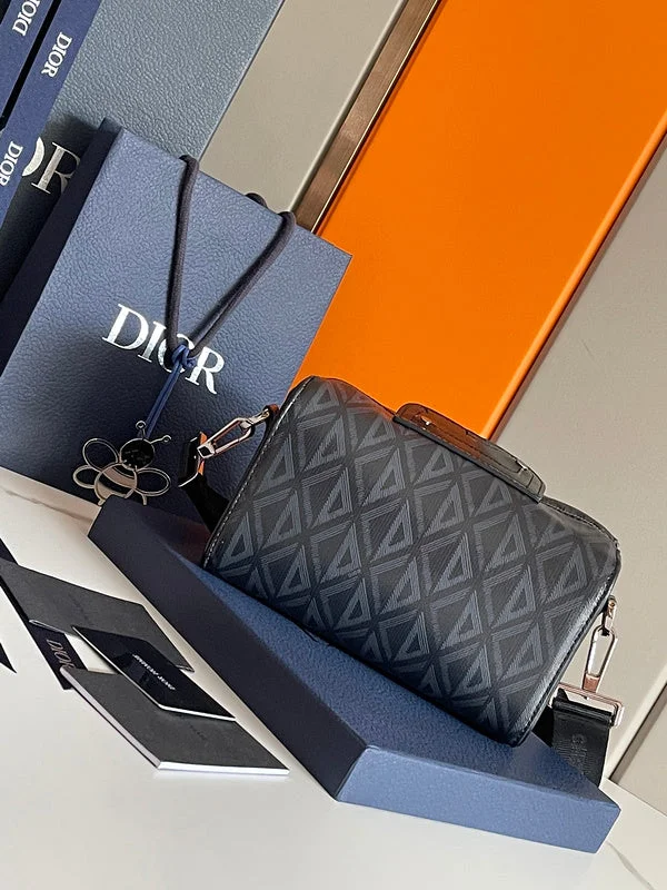 WF - Dior Bags - 545