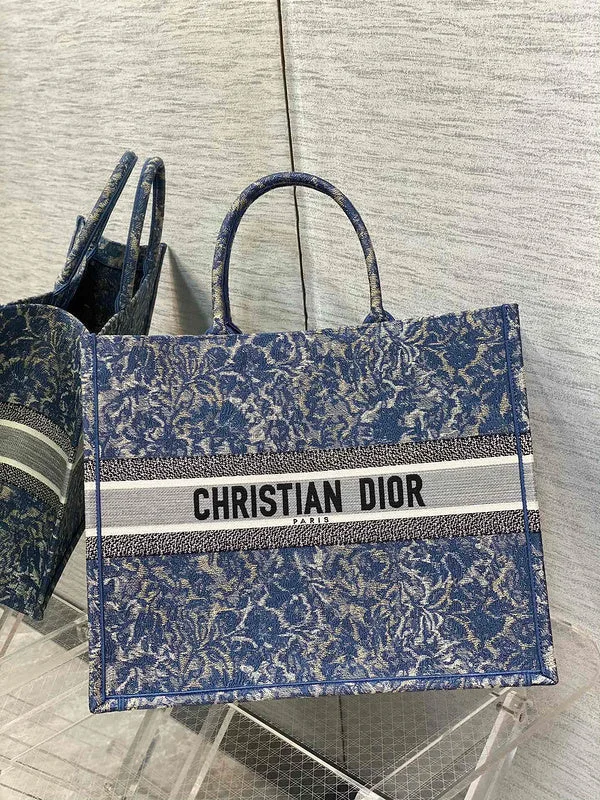 WF - Dior Bags - 694