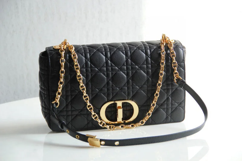 GAK BAGZ - Dior Bags - 4468