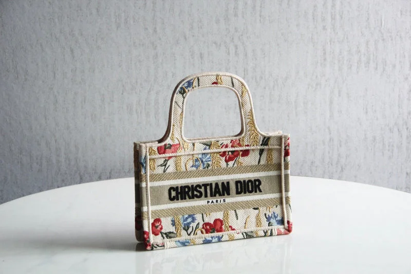 GAK BAGZ - Dior Bags - 5259