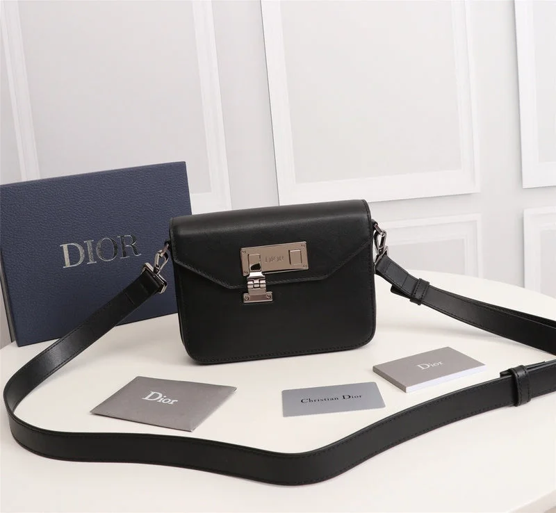 WF - Dior Bags - 667