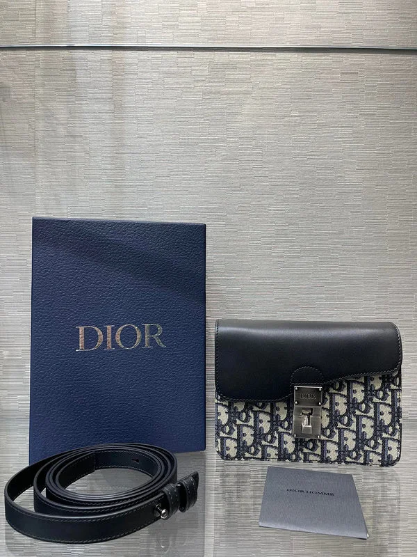 GAK BAGZ - Dior Bags - 4297