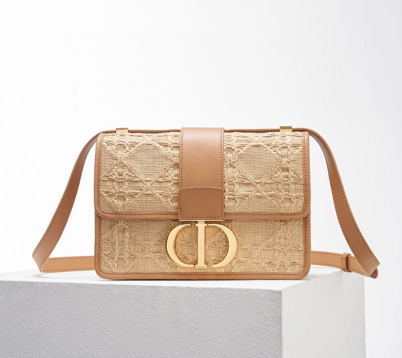 GAK BAGZ - Dior Bags - 4193