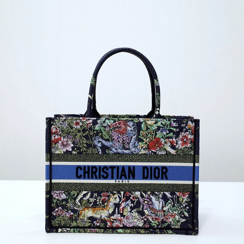 GAK BAGZ - Dior Bags - 5396