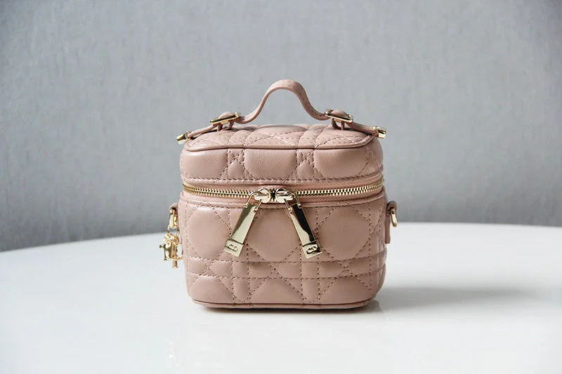 GAK BAGZ - Dior Bags - 4379