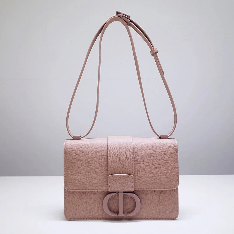 GAK BAGZ - Dior Bags - 5376