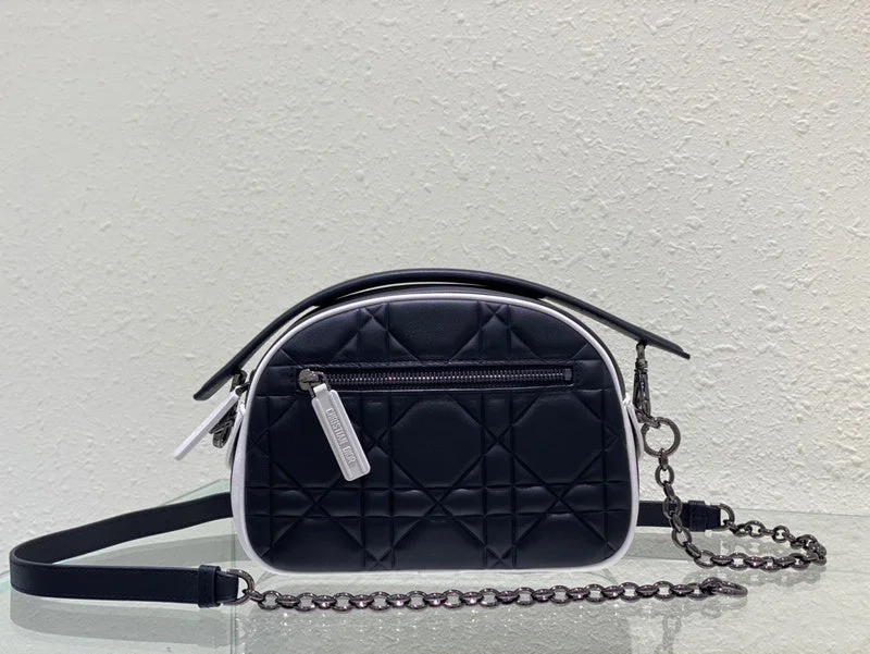 WF - Dior Bags - 658