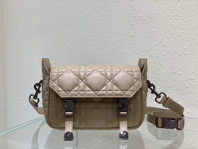 GAK BAGZ - Dior Bags - 4810