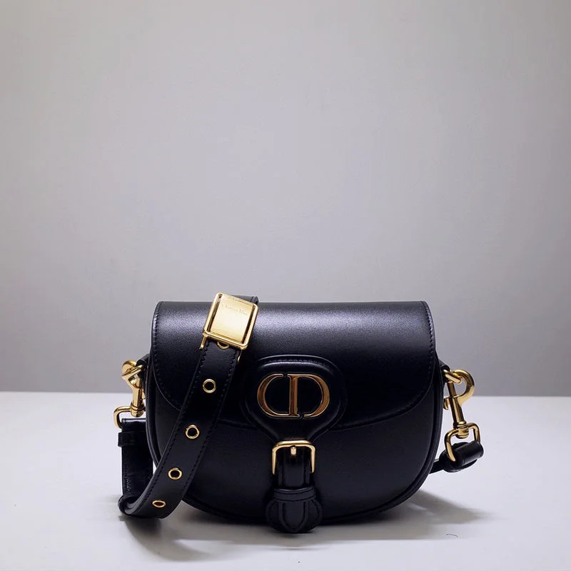 GAK BAGZ - Dior Bags - 4755