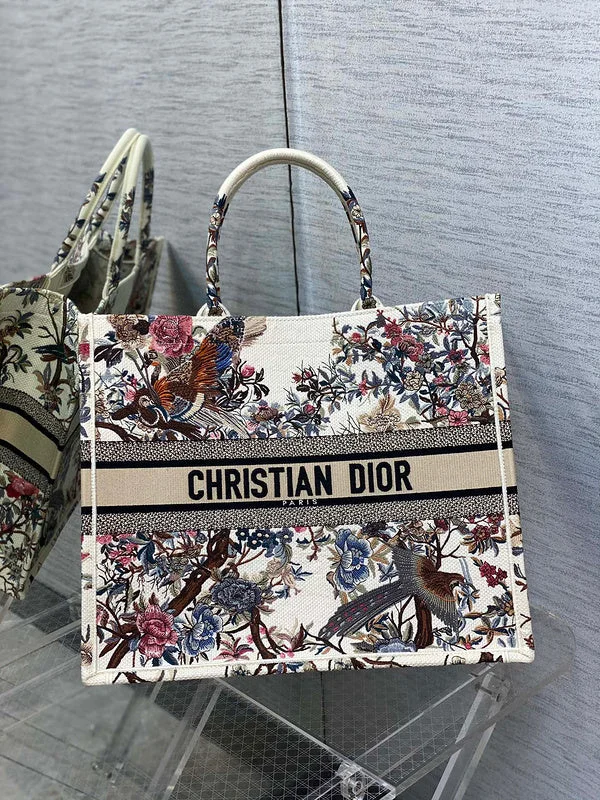 GAK BAGZ - Dior Bags - 4567