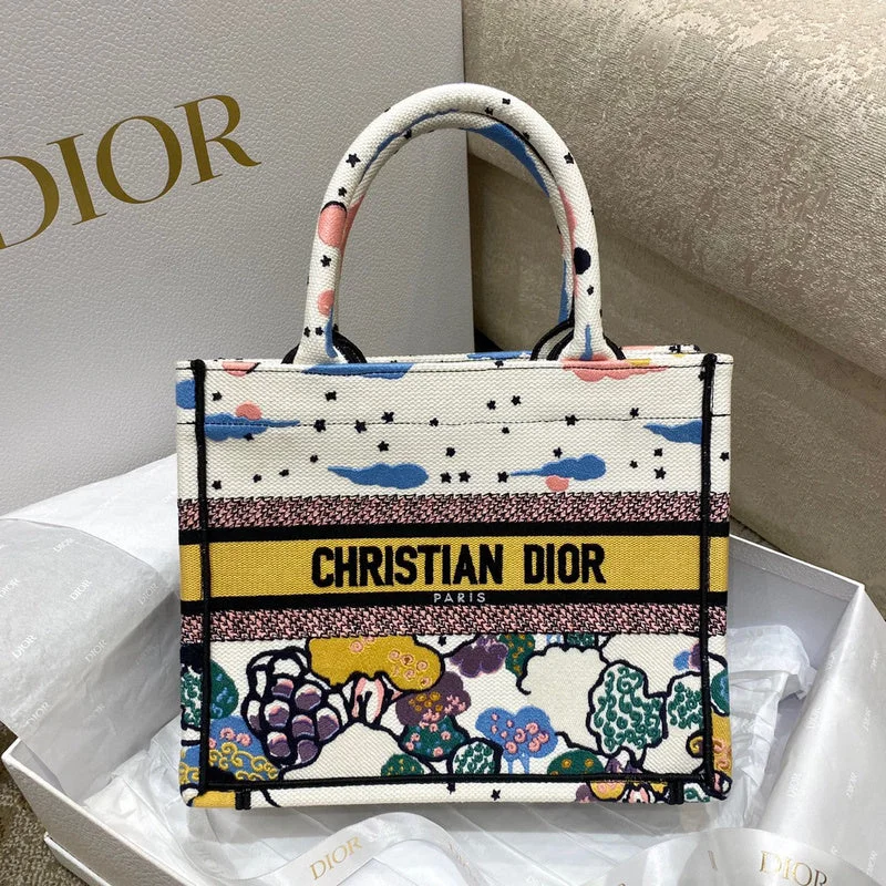 GAK BAGZ - Dior Bags - 4879