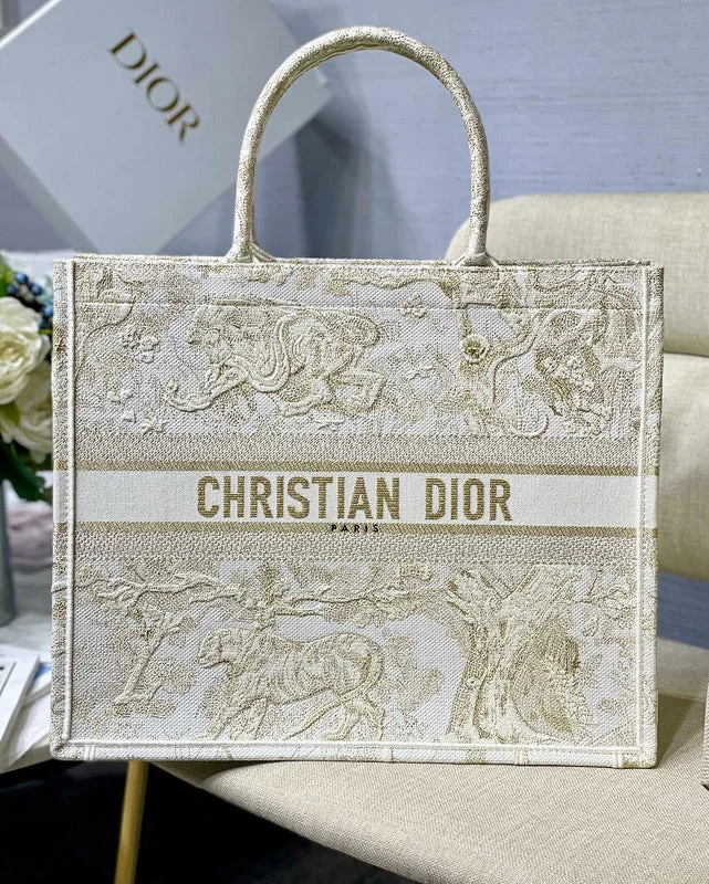 WF - Dior Bags - 723