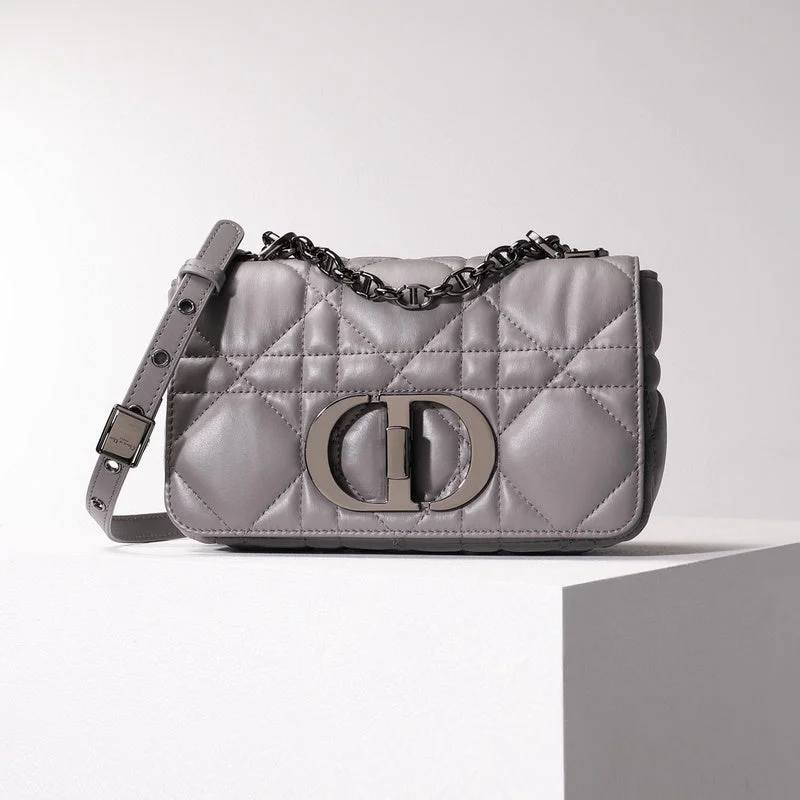 GAK BAGZ - Dior Bags - 4789