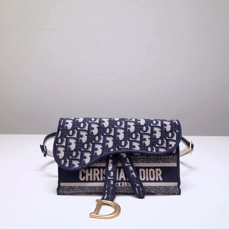 GAK BAGZ - Dior Bags - 4283