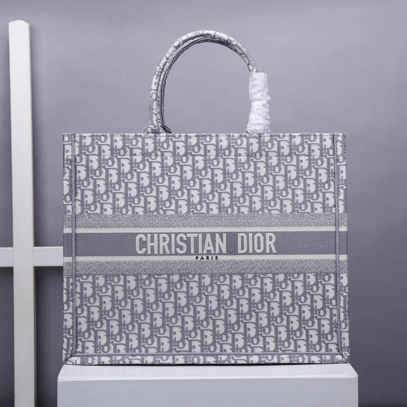 WF - Dior Bags - 726