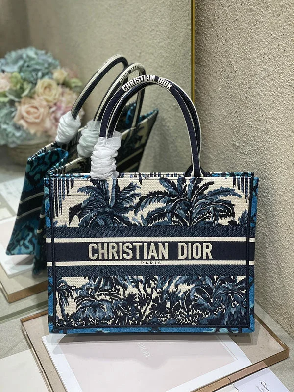 WF - Dior Bags - 537