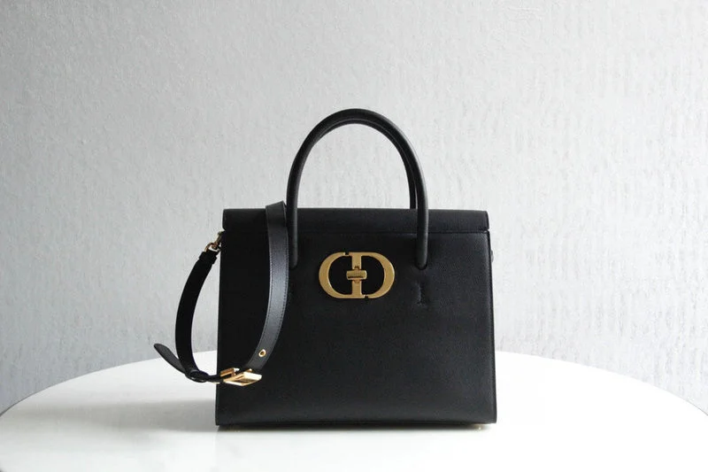 GAK BAGZ - Dior Bags - 4272