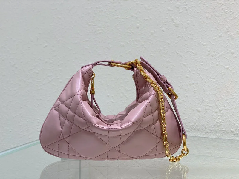 WF - Dior Bags - 686