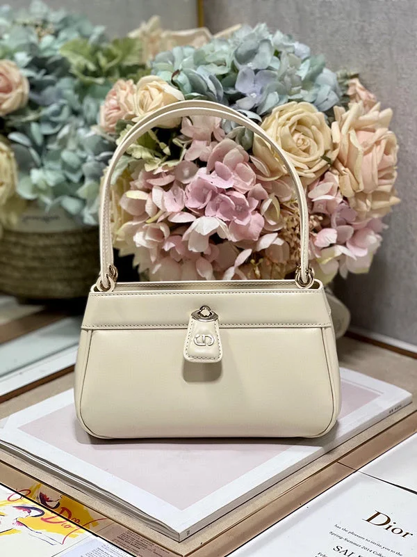 WF - Dior Bags - 723