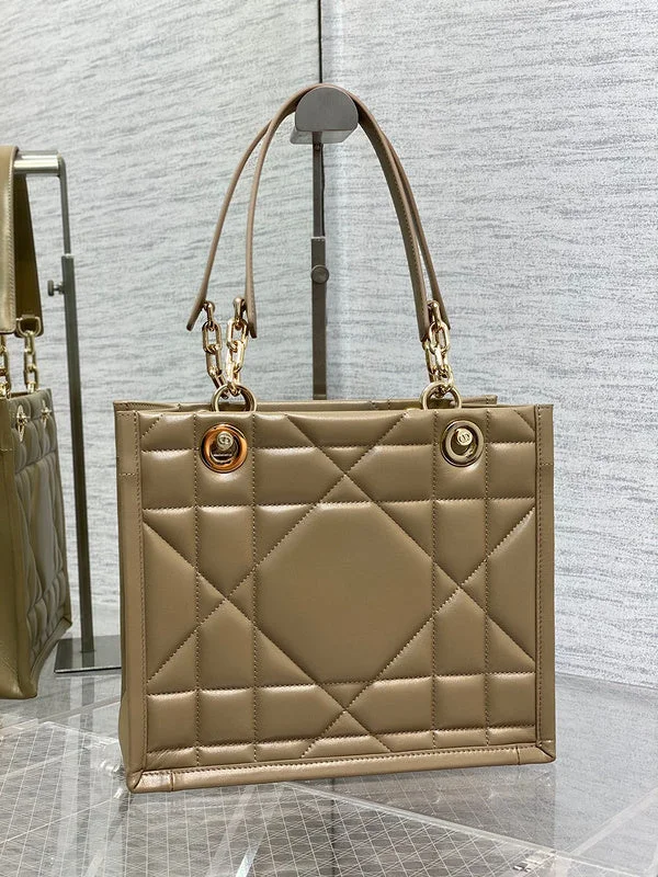 WF - Dior Bags - 654