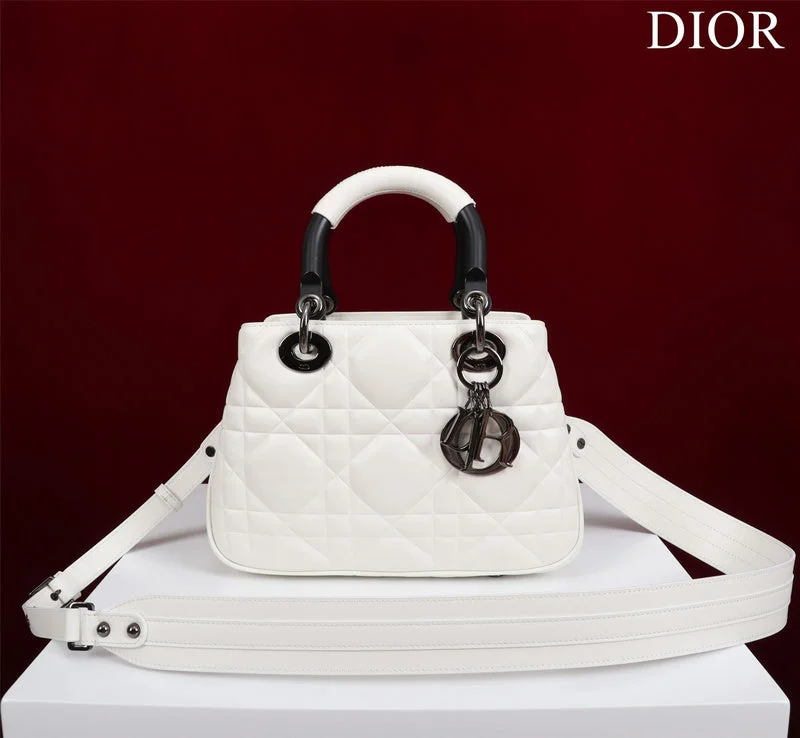 WF - Dior Bags - 540