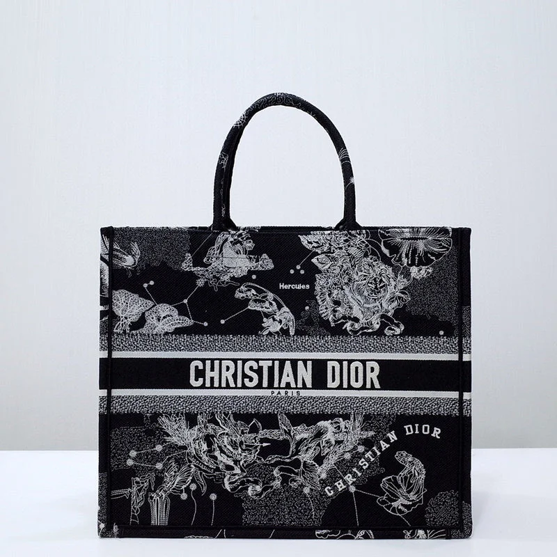 GAK BAGZ - Dior Bags - 5330