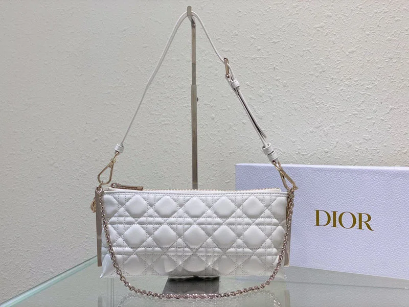 GAK BAGZ - Dior Bags - 596