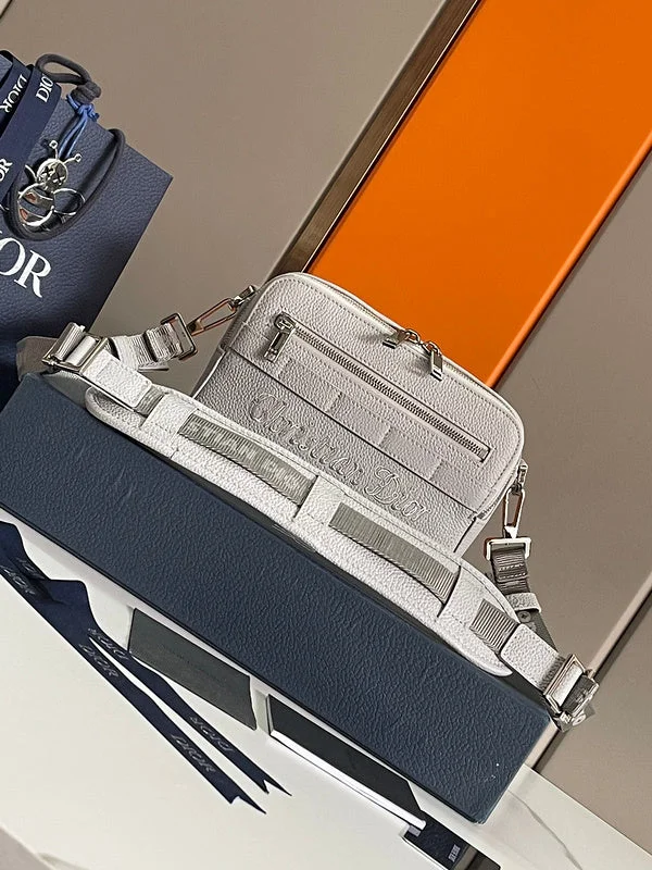 WF - Dior Bags - 533